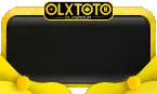 Danamon