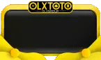 OVO