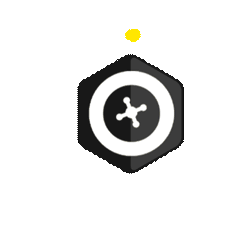 OXLTOTO Loading