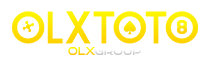 OXLTOTO Logo