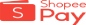 ShopeePay
