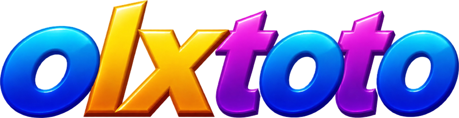 olxtoto